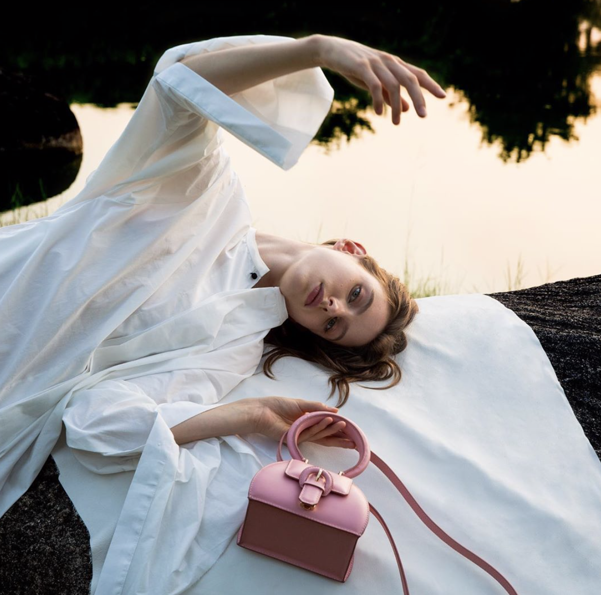 Ss20 bag shop trends